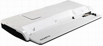 Gigabyte Booktop m1305